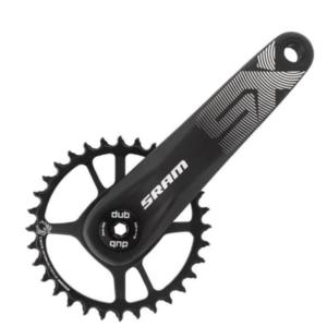 Sram SX Eagle B148 Dub 175mm 32T Boost