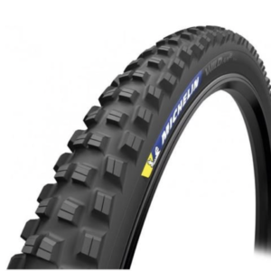 Michelin Wild AM2 Competition Line Bike Tyre