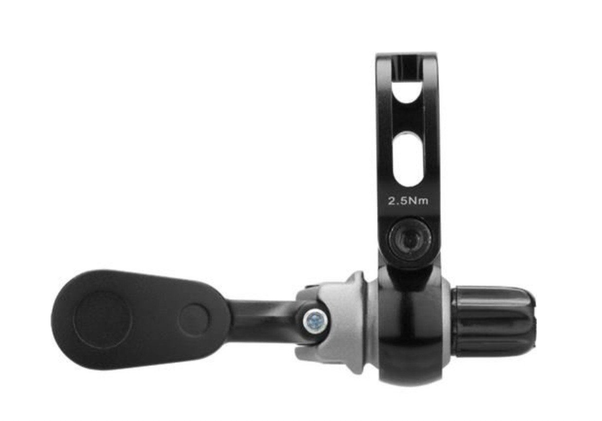 Crankbrothers Highline Control Premium