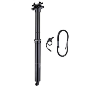 Seatposts