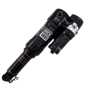 RockShox Flight Attendant 205x60 1