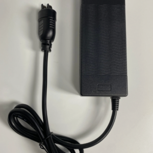 Bosch 2a Charger