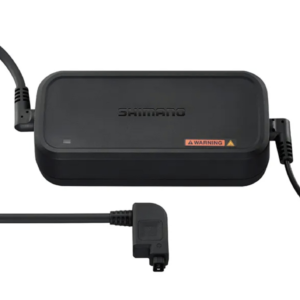 E-Bike Chargers