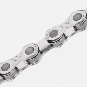 KMC E11 Turbo 11 Speed Electric Bike Chain