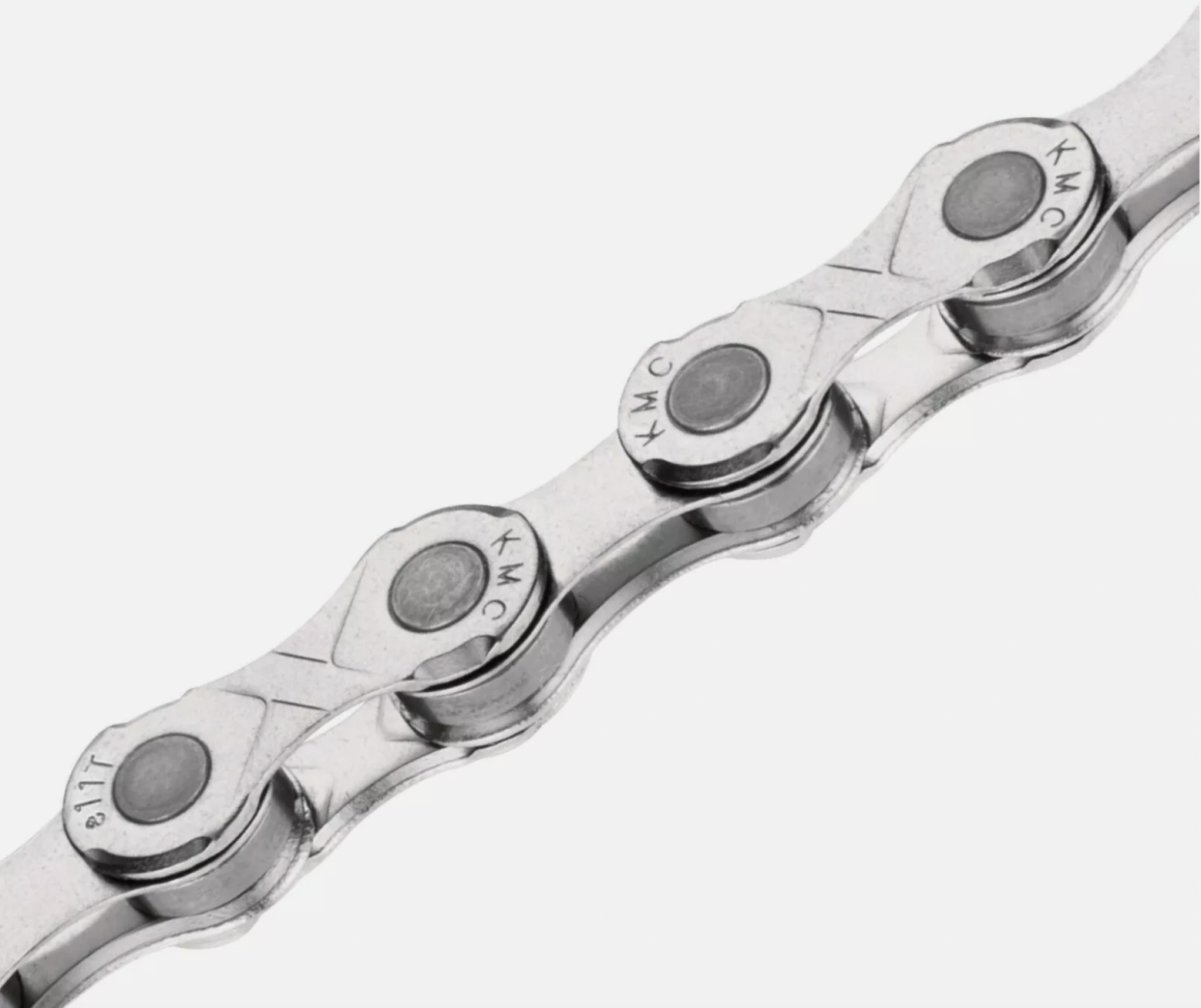 KMC E11 Turbo 11 Speed Electric Bike Chain