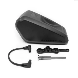 Rocky Mountain Overtimepack 2.0 Range Extender