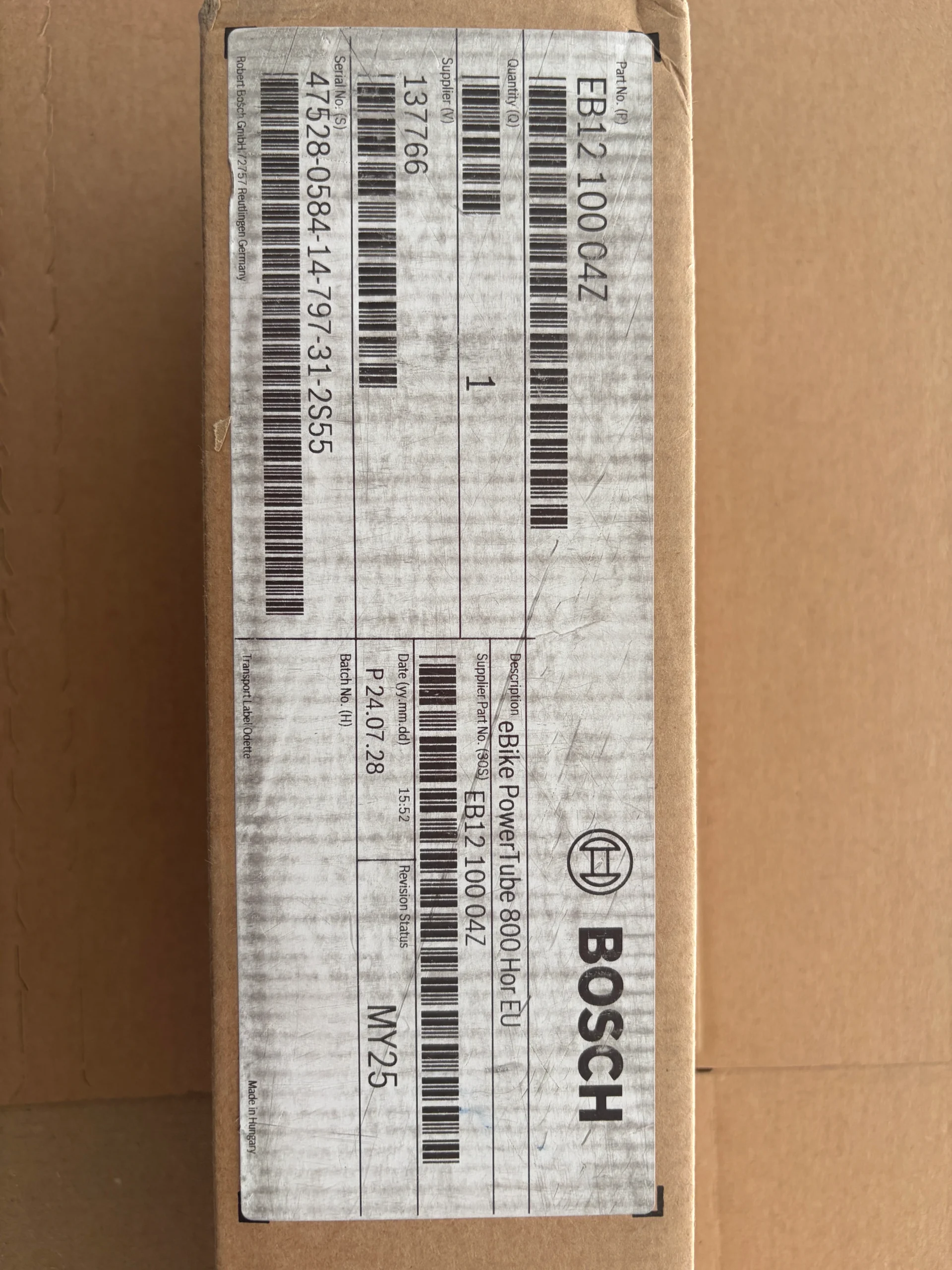 BBP3880