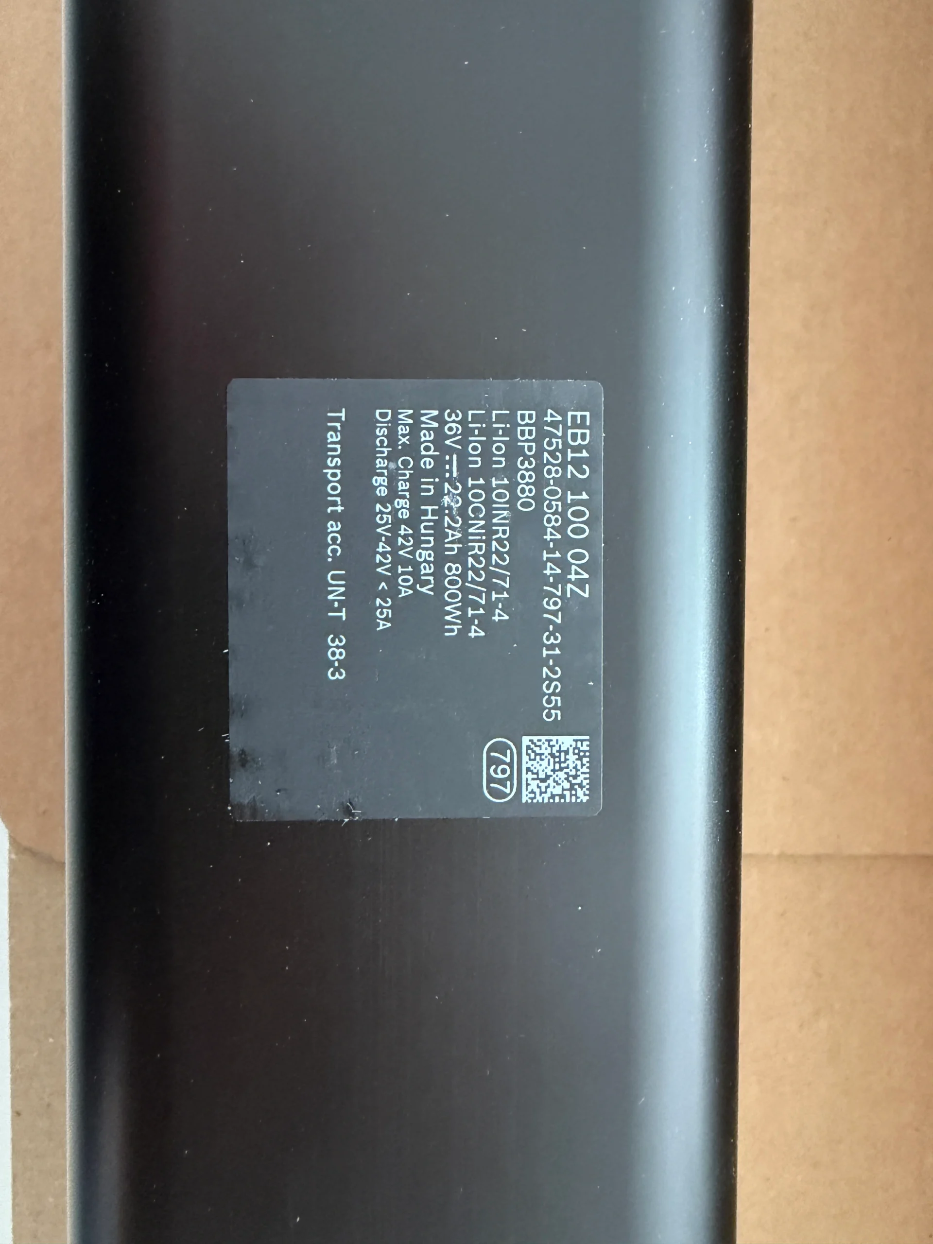 BBP3880