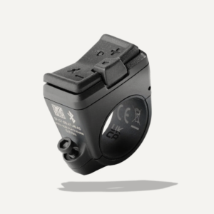 Bosch Mini Remote BRC3300