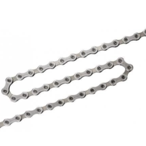 KMC E12-S 12 Speed Chain