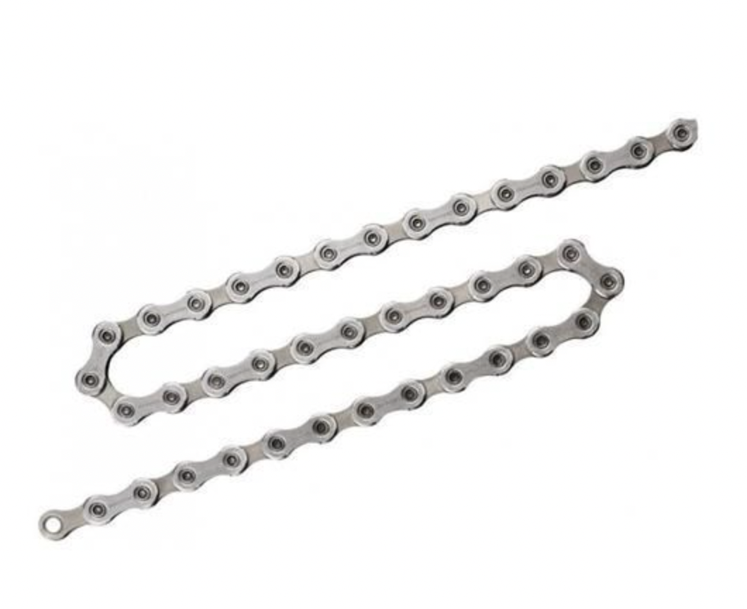 KMC E12-S 12 Speed Chain