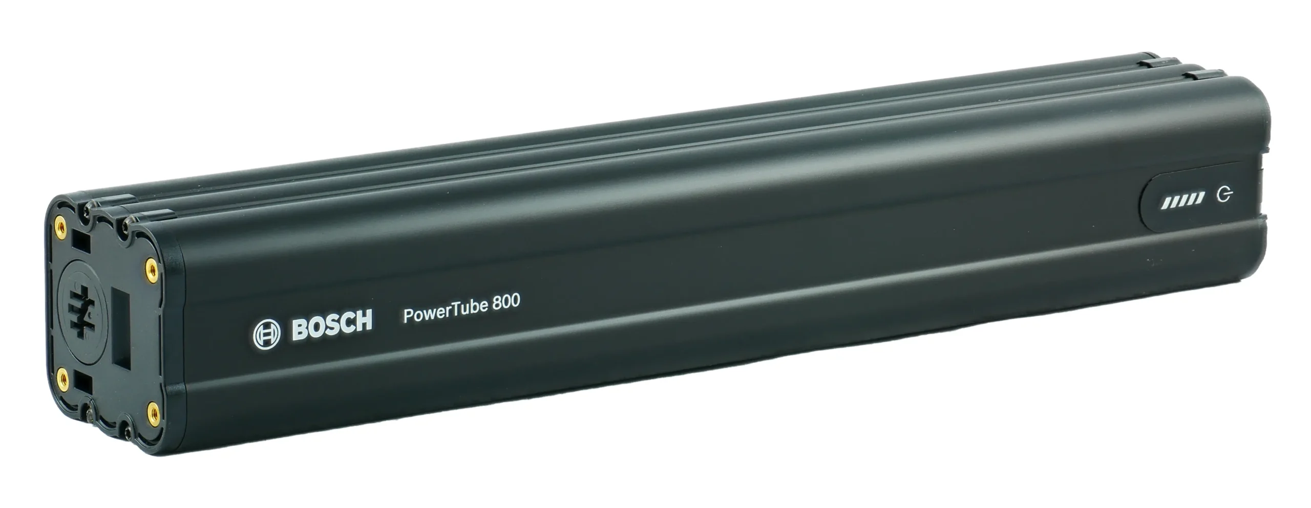 Bosch PowerTube 800 Wh battery Smart System (BBP3880)