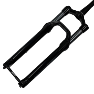 RockShox 35 Silver TK Fork