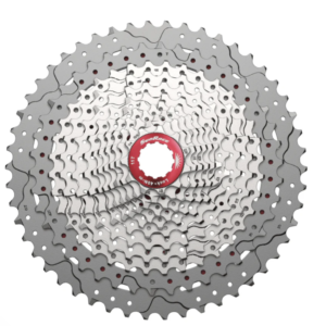 Sunrace MZ800 11-51t Mountain Bike Cassette