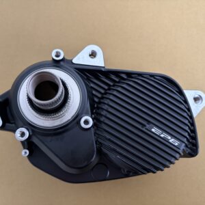Shimano EP6 DU-EP600 Motor