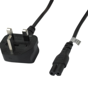 Shimano SM-BCC16 Power Lead