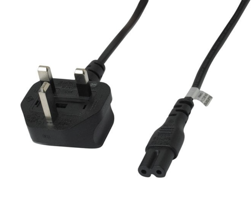 Shimano SM-BCC16 Power Lead