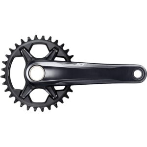 Shimano XT M8120 Boost Crankset