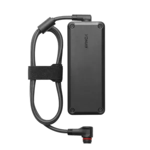Avinox 508W 12 Amp Fast Charger