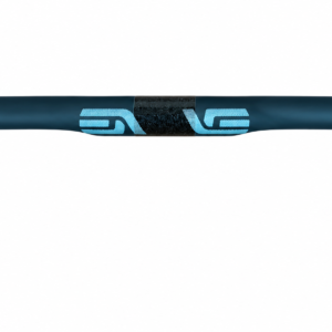 ENVE Gravel Carbon Handlebars