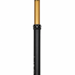 Fox Transfer Factory 31.6mm 150mm Seatpost incl Lever