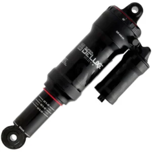 Rockshox Superdeluxe Select+ Rear shock